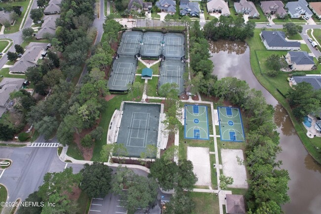 Building Photo - 1865 Green Springs Cir