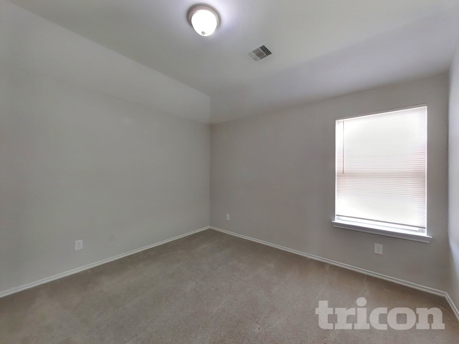 Building Photo - 1411 Seagler Pond Ln