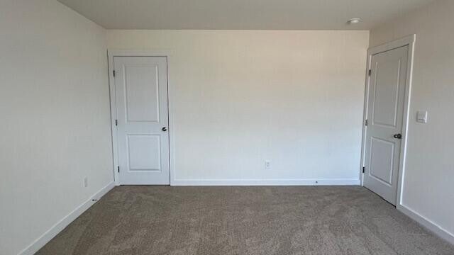 Building Photo - 4140 Hines Ln NE