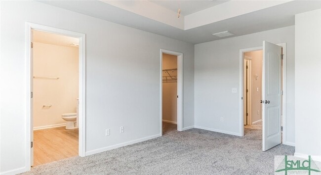 Building Photo - 116 Verse Ln