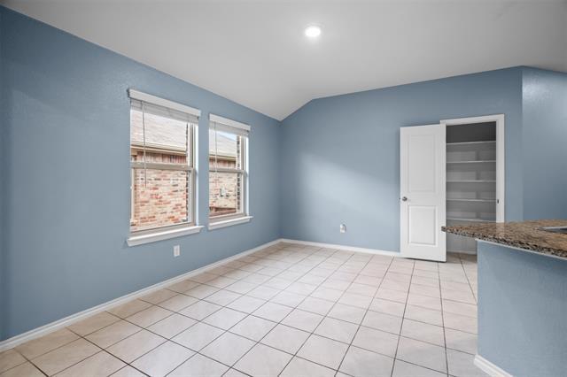 Building Photo - 925 Corbitt Ln