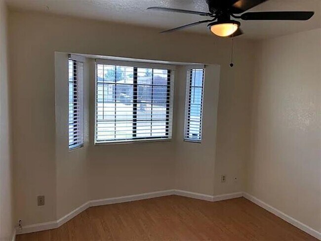 Building Photo - Salida beautiful house