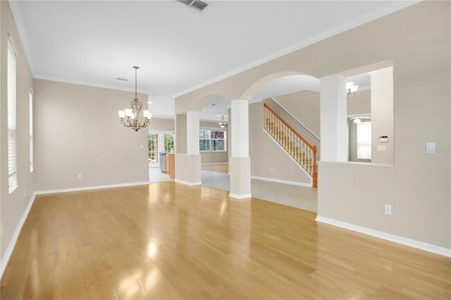Building Photo - 2615 Lakemoor Dr