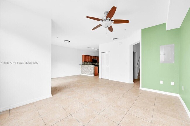 Building Photo - 10870 NW 88th Terrace