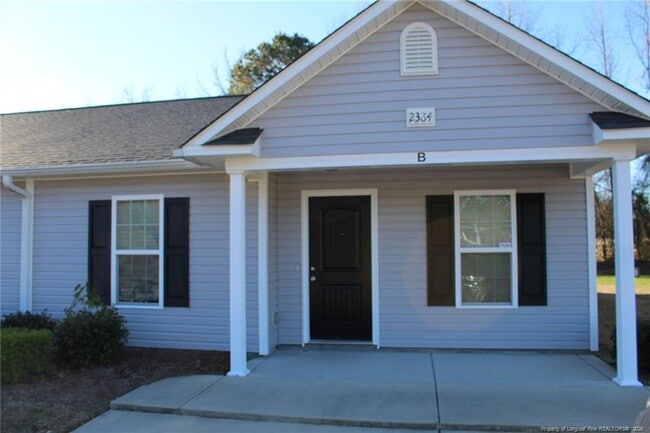 Building Photo - 2384 7th Street Rd
