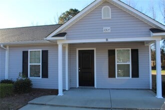 Building Photo - 2394 7th Street Rd