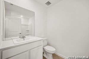 Building Photo - 1314 Neria Lp