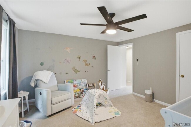 Building Photo - 15 Telfair Dr