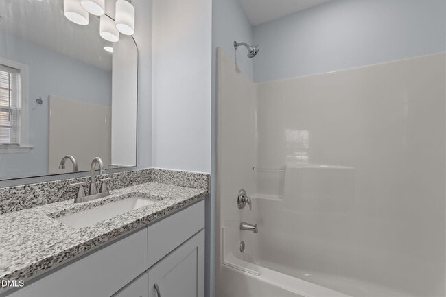 Building Photo - 225 Woodson Dr