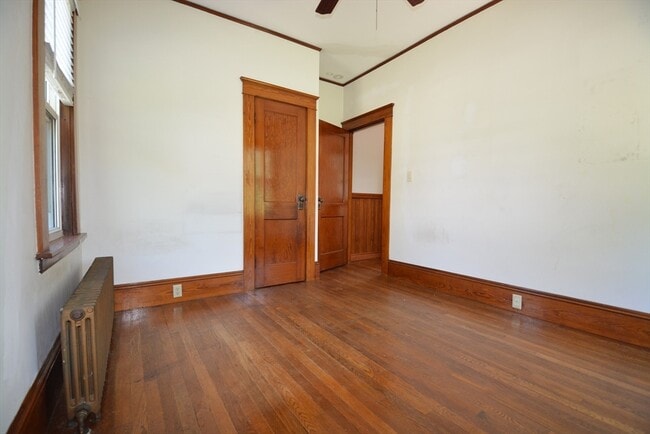 Building Photo - 30 Aldrich Rd
