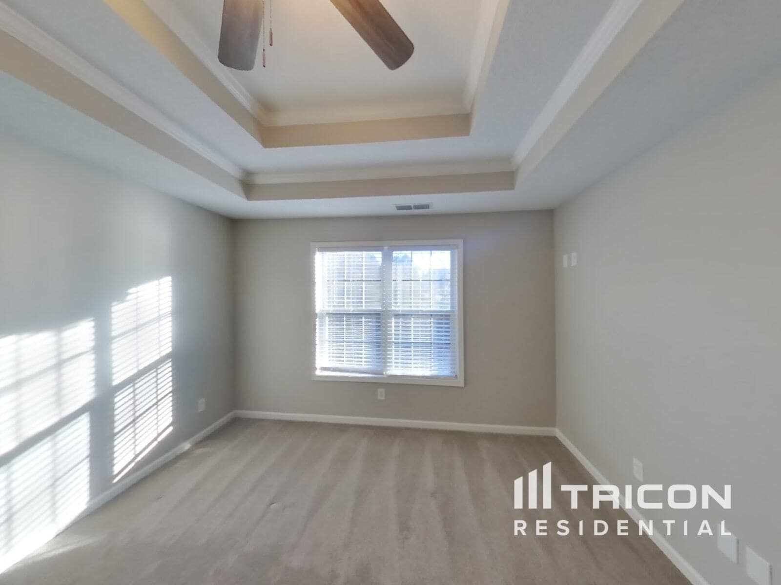 Building Photo - 4134 Northwind Dr