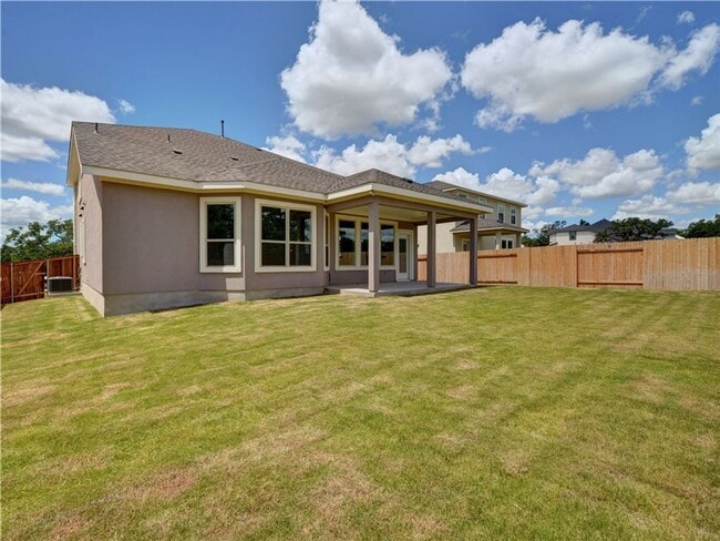 Building Photo - 15716 Cinca Terra Dr