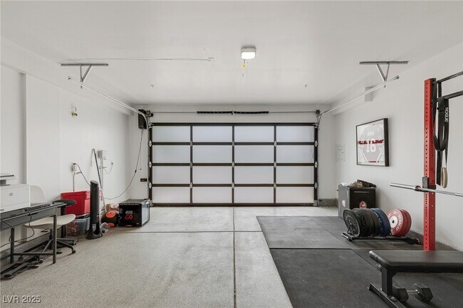 Building Photo - 2104 Havensight Ln