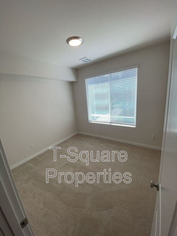 Building Photo - 13117 3rd Ave SE