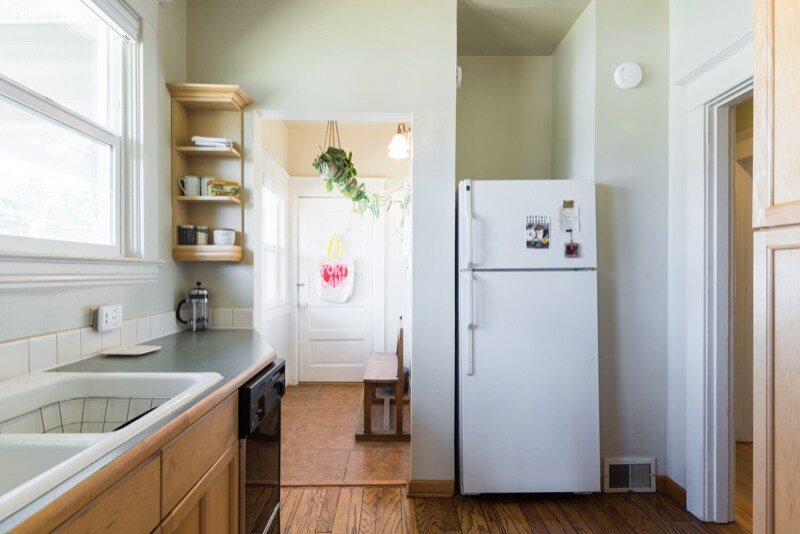 Building Photo - 7468 N Huron Ave