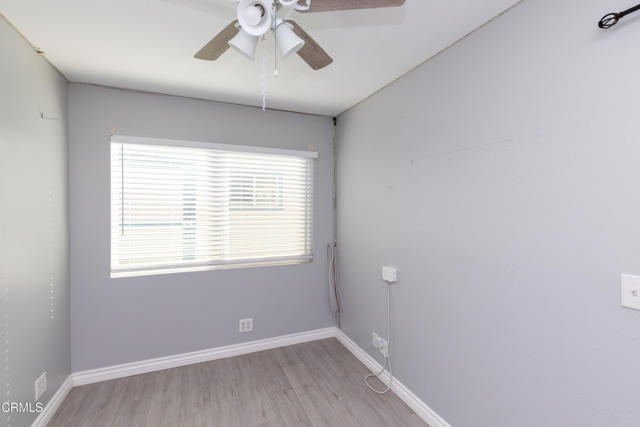 Building Photo - 336 Nueve Ct