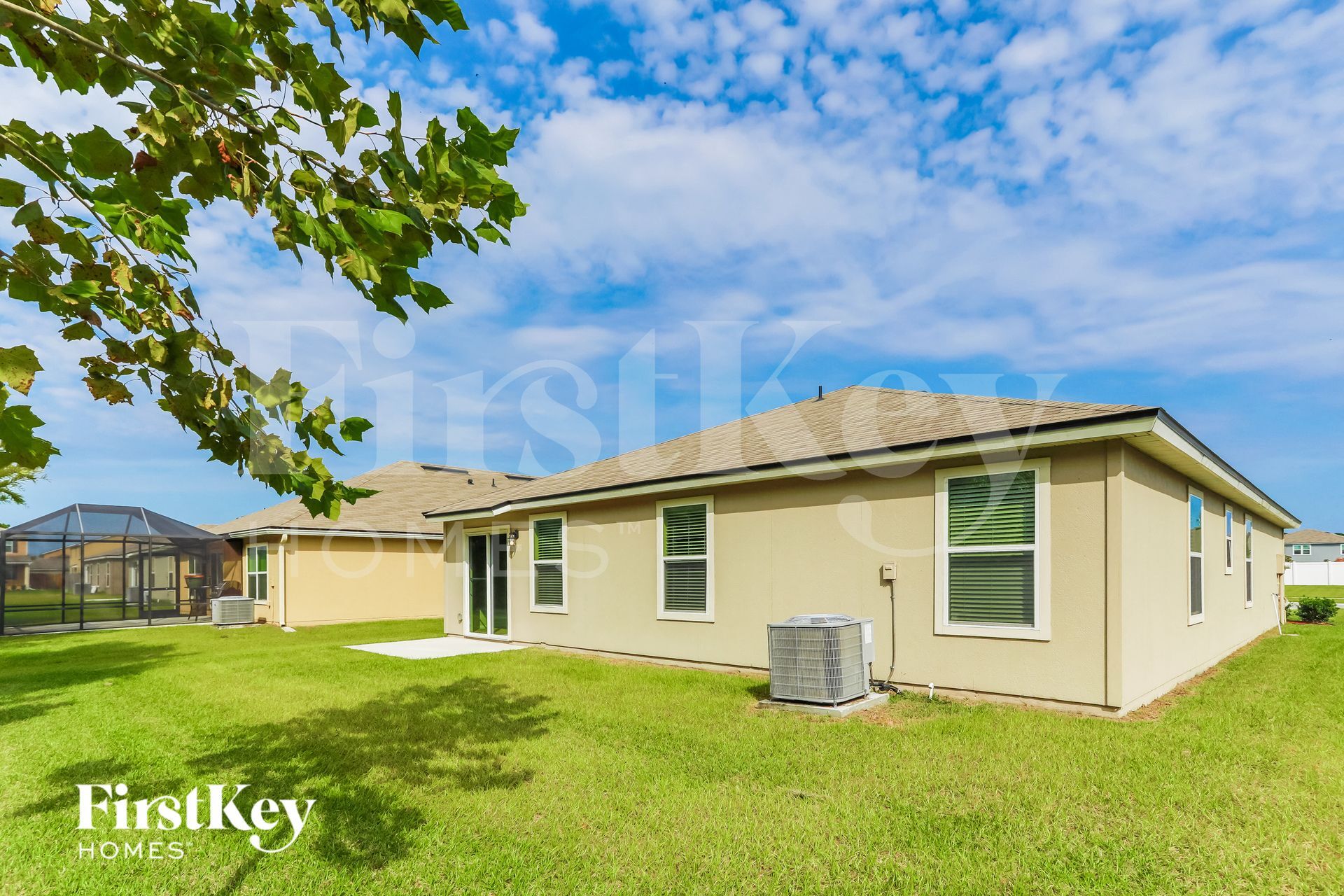 Building Photo - 3276 Canyon Falls Dr