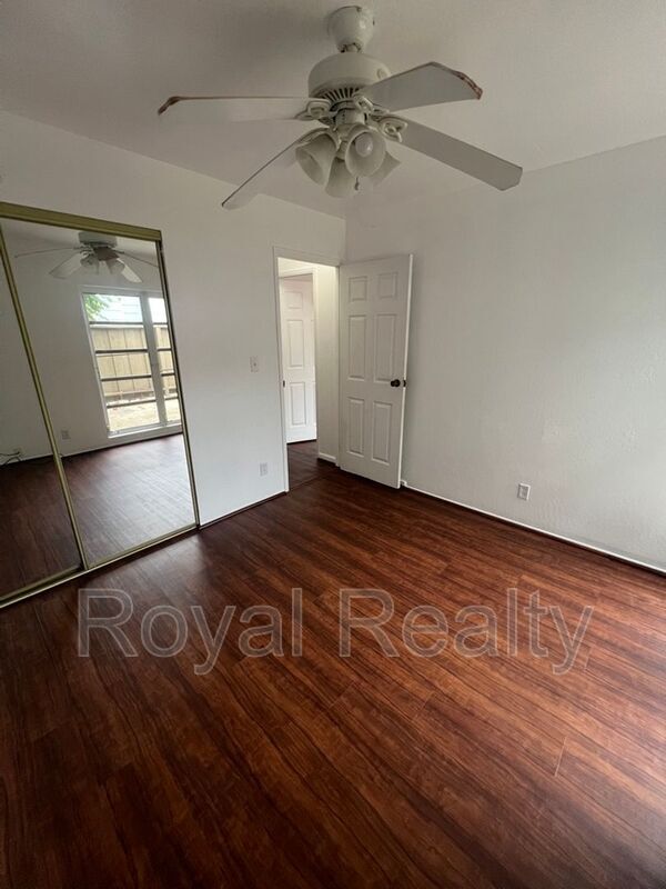 Building Photo - 94-433-433 Lanikuhana Pl