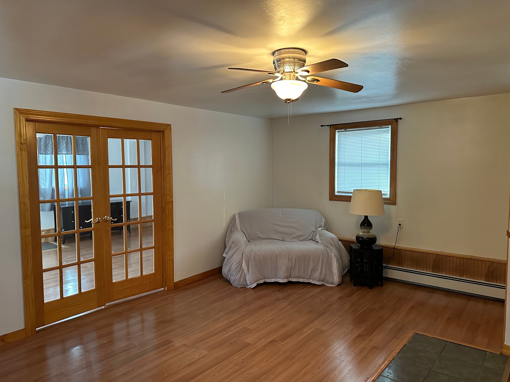 Building Photo - 7 Church St