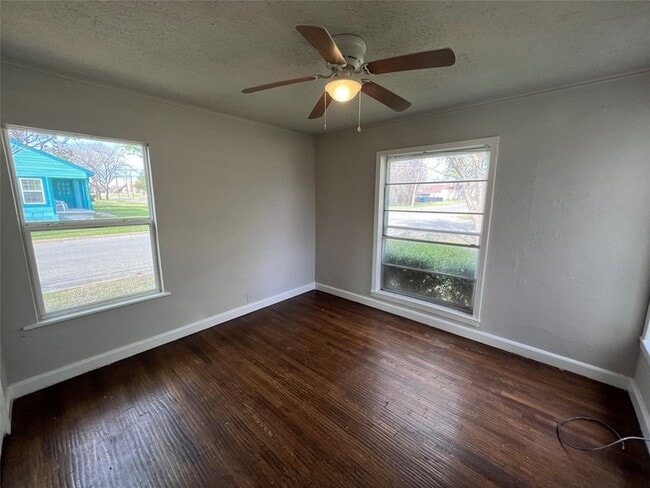 Building Photo - 1726 N Ricketts St