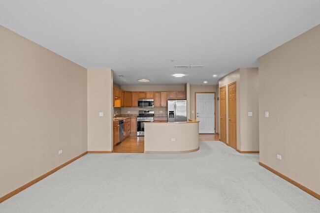 Building Photo - 100 Bokelman St