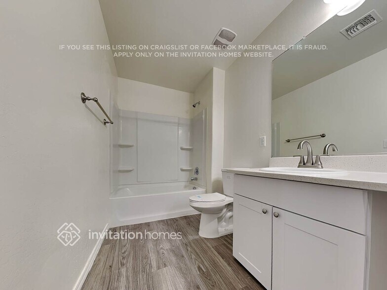 Building Photo - 1102 Canyonlands Ct