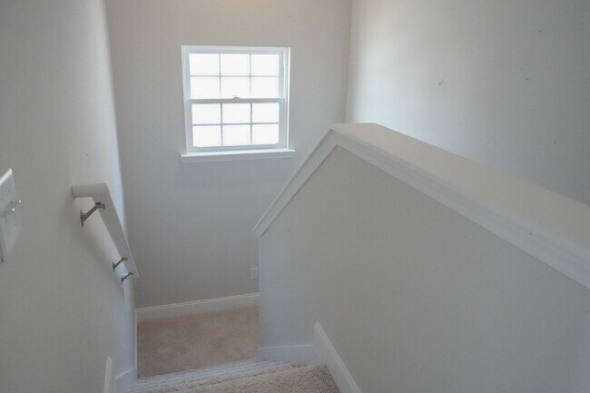 Building Photo - Available Now!