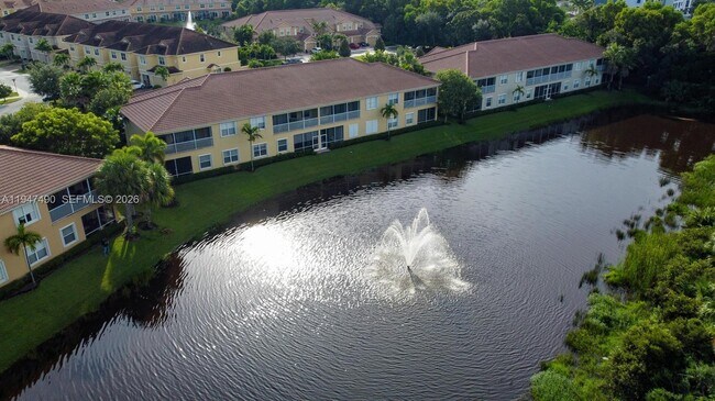 Building Photo - 7554 SW Herrington Ln