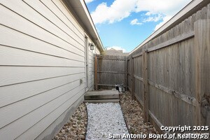 Building Photo - 9007 McCoy Pass
