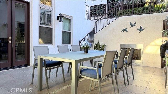 Building Photo - 75 Marbella