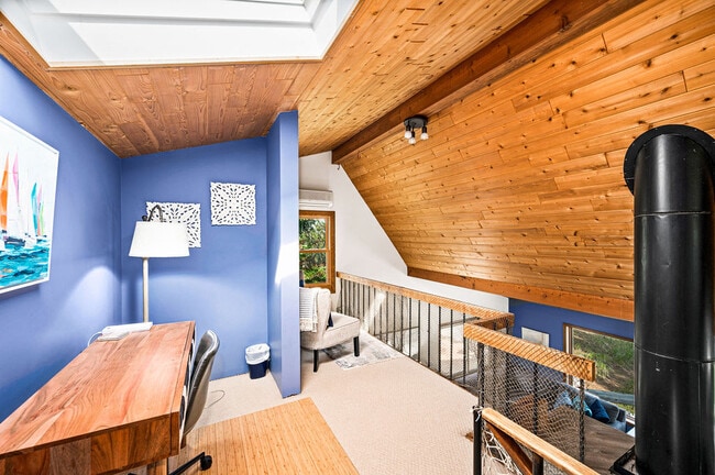 Building Photo - 1802 Minnesota Ave