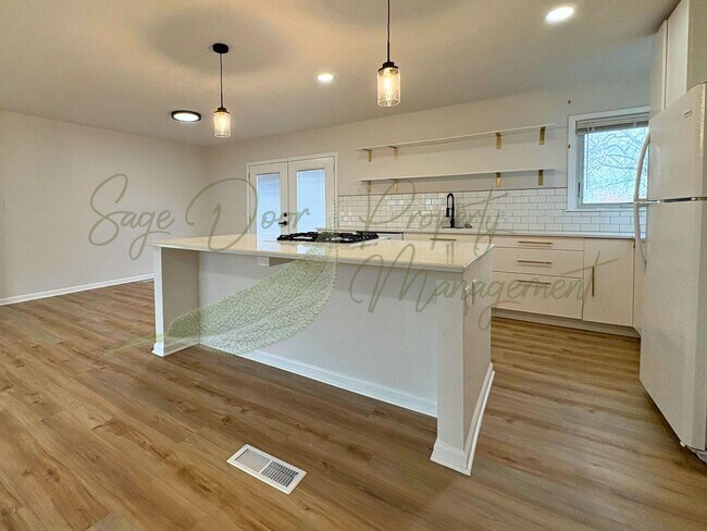 Building Photo - COMING SOON!!!!