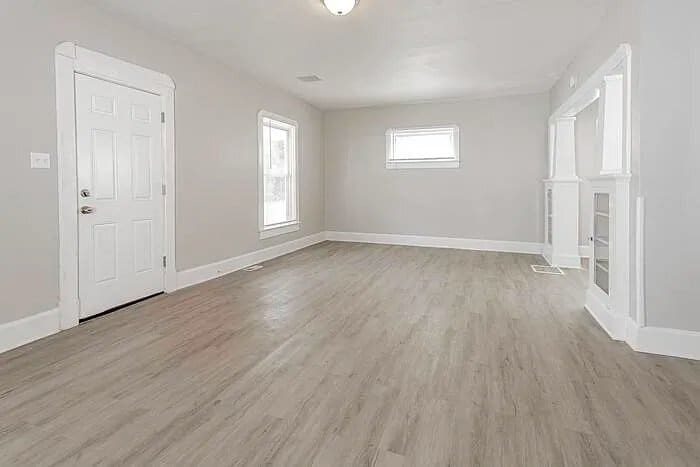 Building Photo - 1230 St Peter St