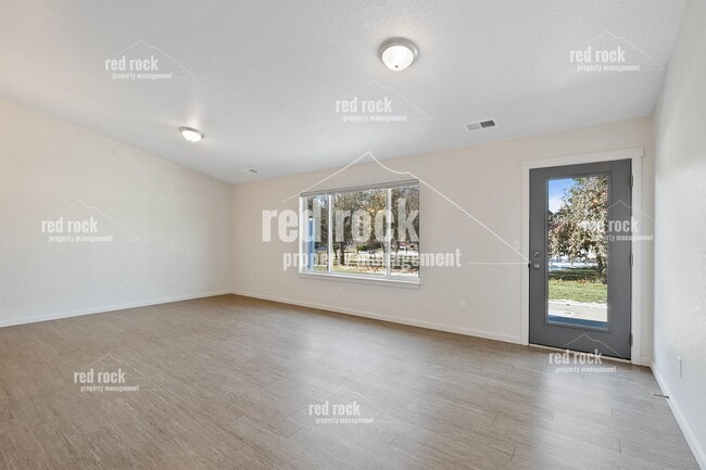Building Photo - 2607 N Arties Rd