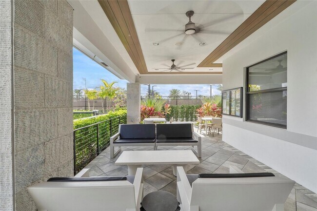 Building Photo - 20119 Pacific Dunes Dr