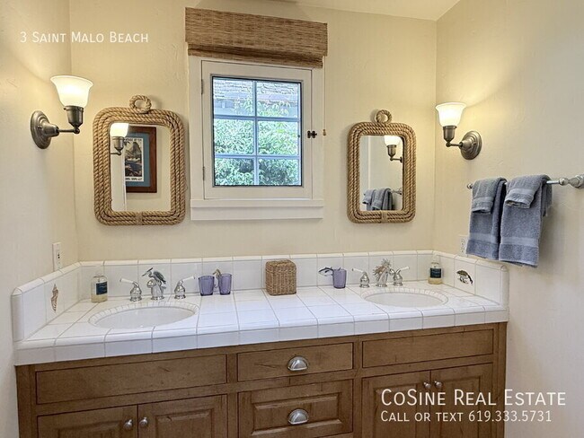 Building Photo - 3 St Malo Beach