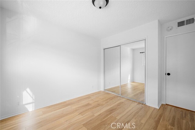 Building Photo - 1415 Cosmic Way