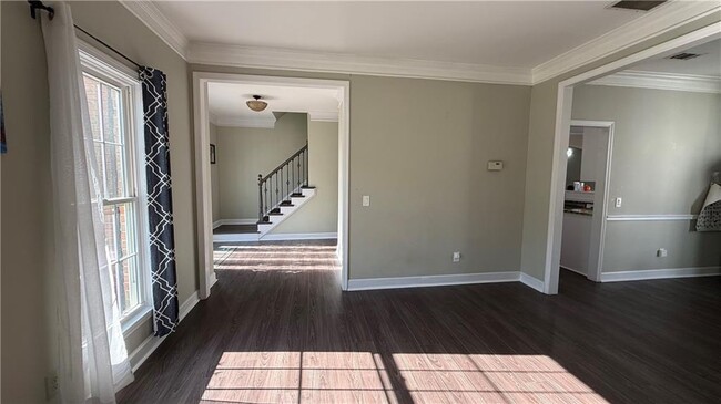 Building Photo - 11395 Brookhollow Trail