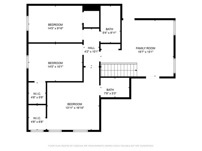 Building Photo - 108 Summer Pool Ct