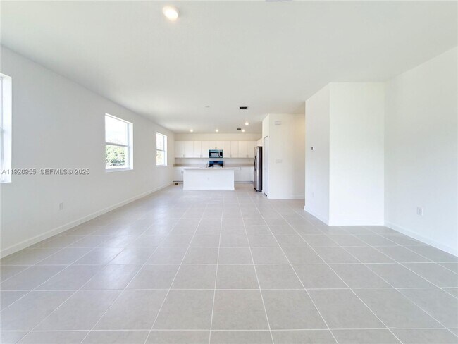 Building Photo - 13202 SW 189th Ter