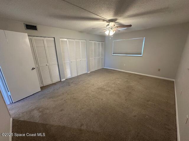 Building Photo - 7101 Ridgewood Ave