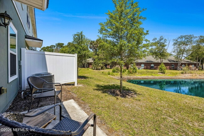 Building Photo - 9139 Stony Brk Rd