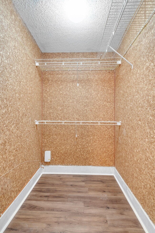 Building Photo - 5900 NW 44th St