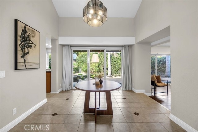 Building Photo - 25151 Via Playa