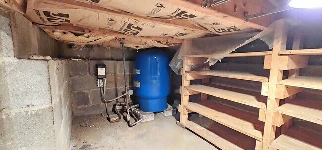 Building Photo - 2020 Crosstown Blvd NE