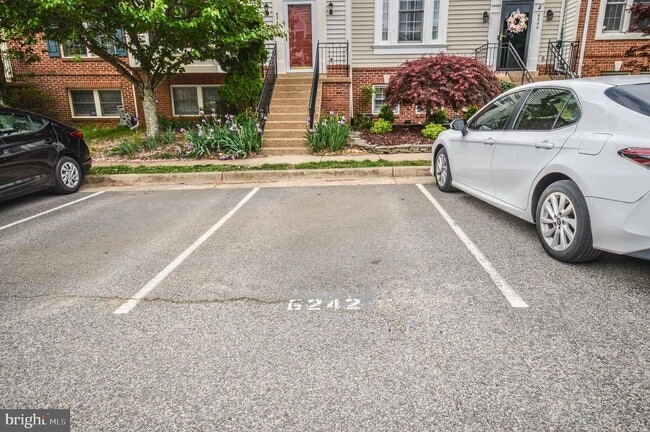 Building Photo - 6242 Levi Ct