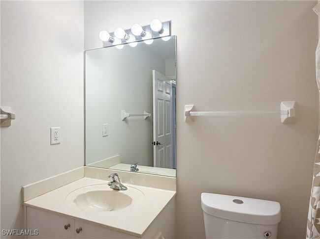 Building Photo - 4500 Botanical Pl Cir