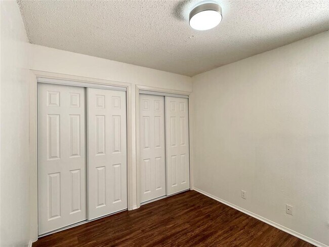 Building Photo - 2603 Brickford Cove