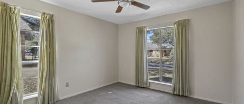 Building Photo - 4705 Foxfire Way