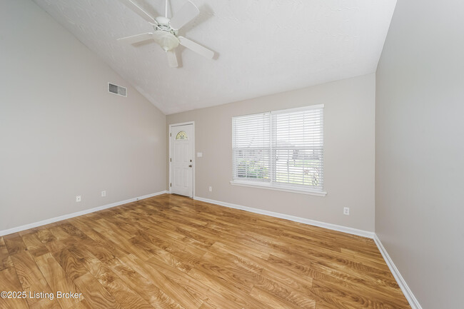 Building Photo - 9317 Longhorn Ct